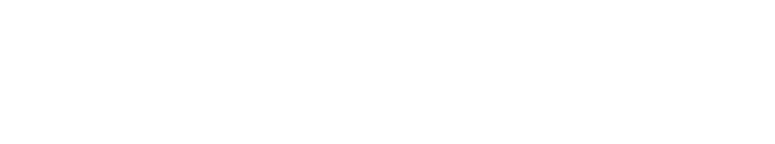 Sothebys Logo white