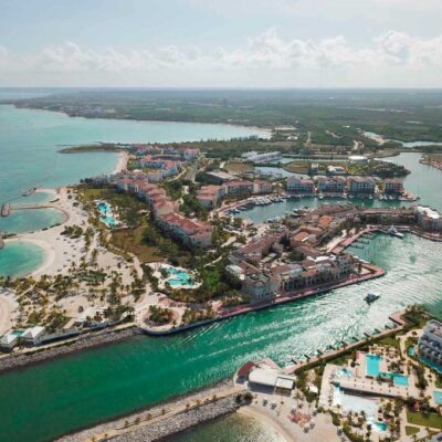 La-Marina-Cap-Cana