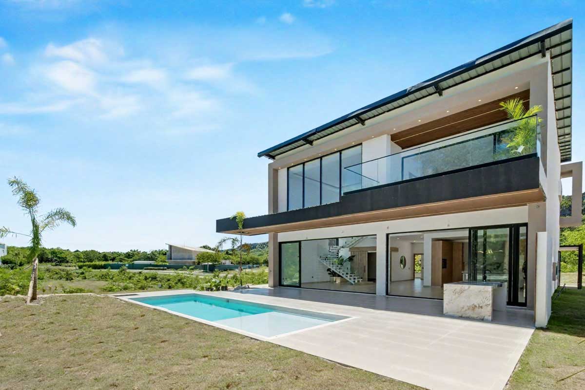 Caleton-Residences-68XI-(1)