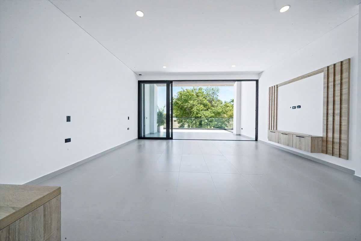 Caleton-Residences-68XI-(10)