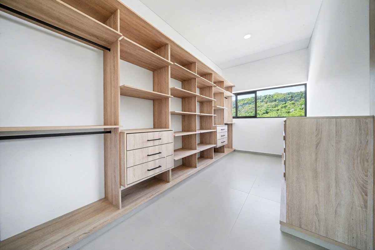 Caleton-Residences-68XI-(11)