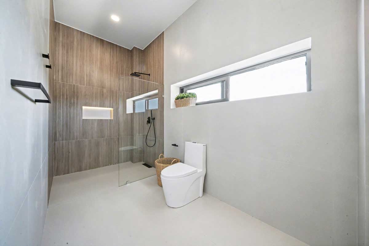 Caleton-Residences-68XI-(12)
