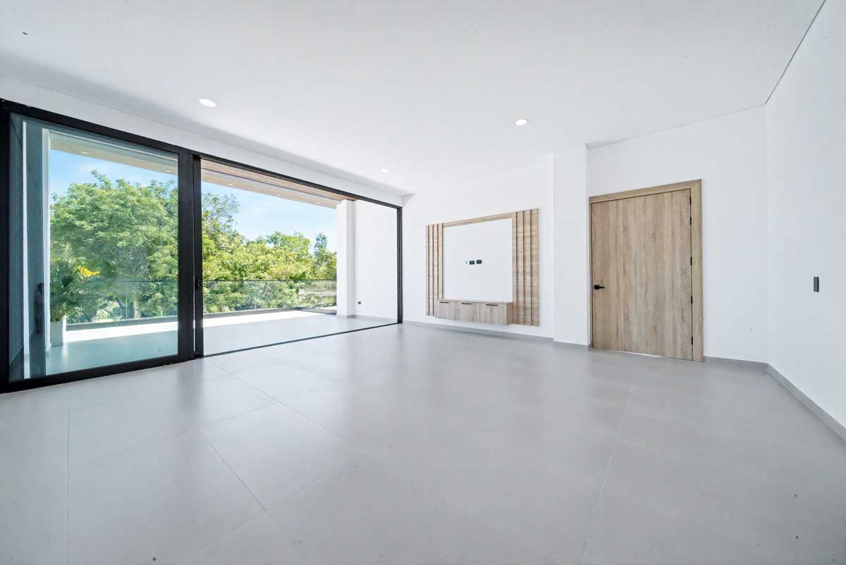 Caleton-Residences-68XI-(13)