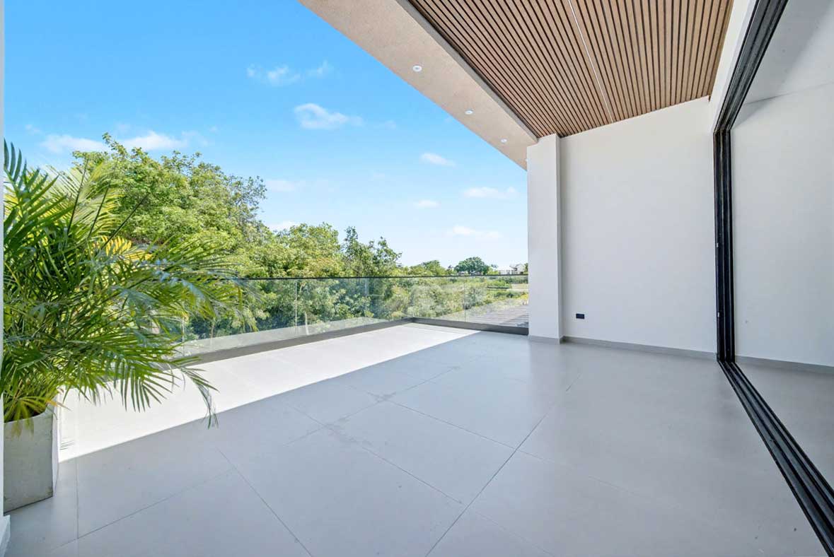 Caleton-Residences-68XI-(14)
