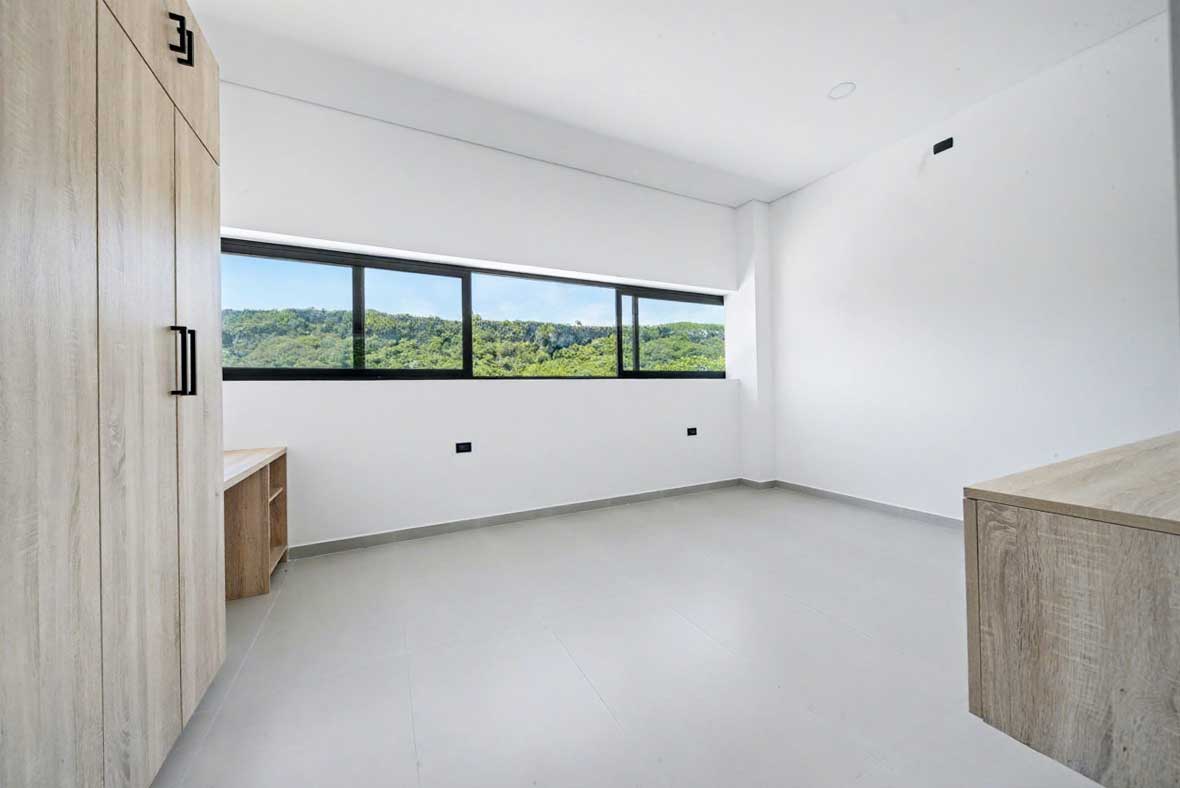 Caleton-Residences-68XI-(15)