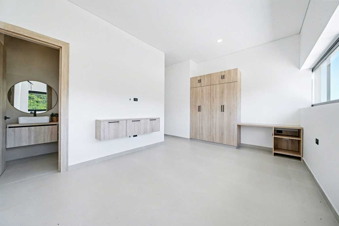 Caleton-Residences-68XI-(16)