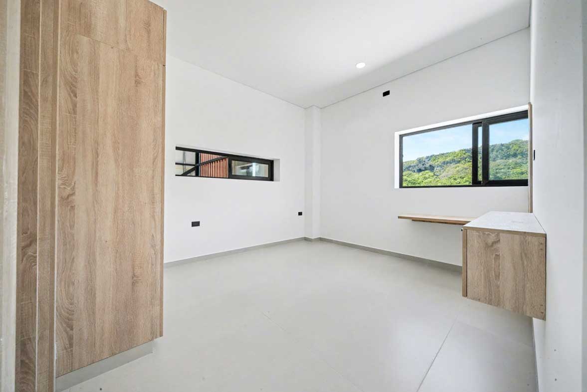 Caleton-Residences-68XI-(17)