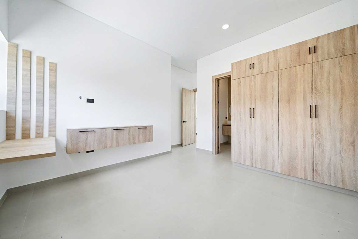 Caleton-Residences-68XI-(18)