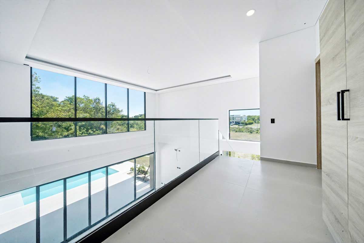 Caleton-Residences-68XI-(19)