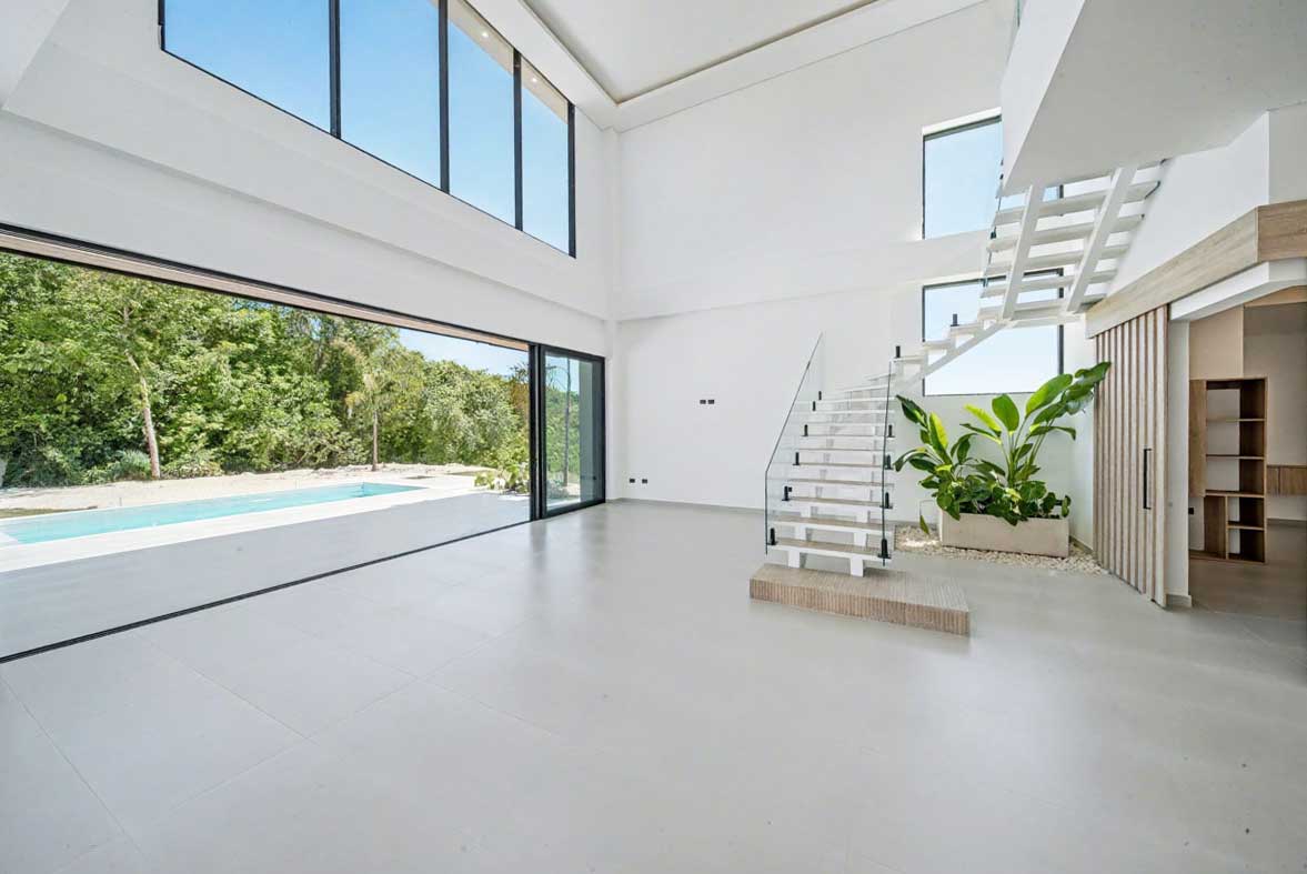 Caleton-Residences-68XI-(2)
