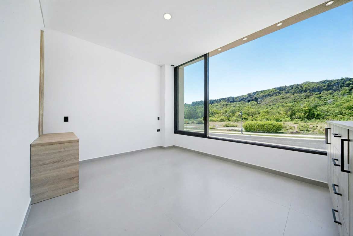 Caleton-Residences-68XI-(20)