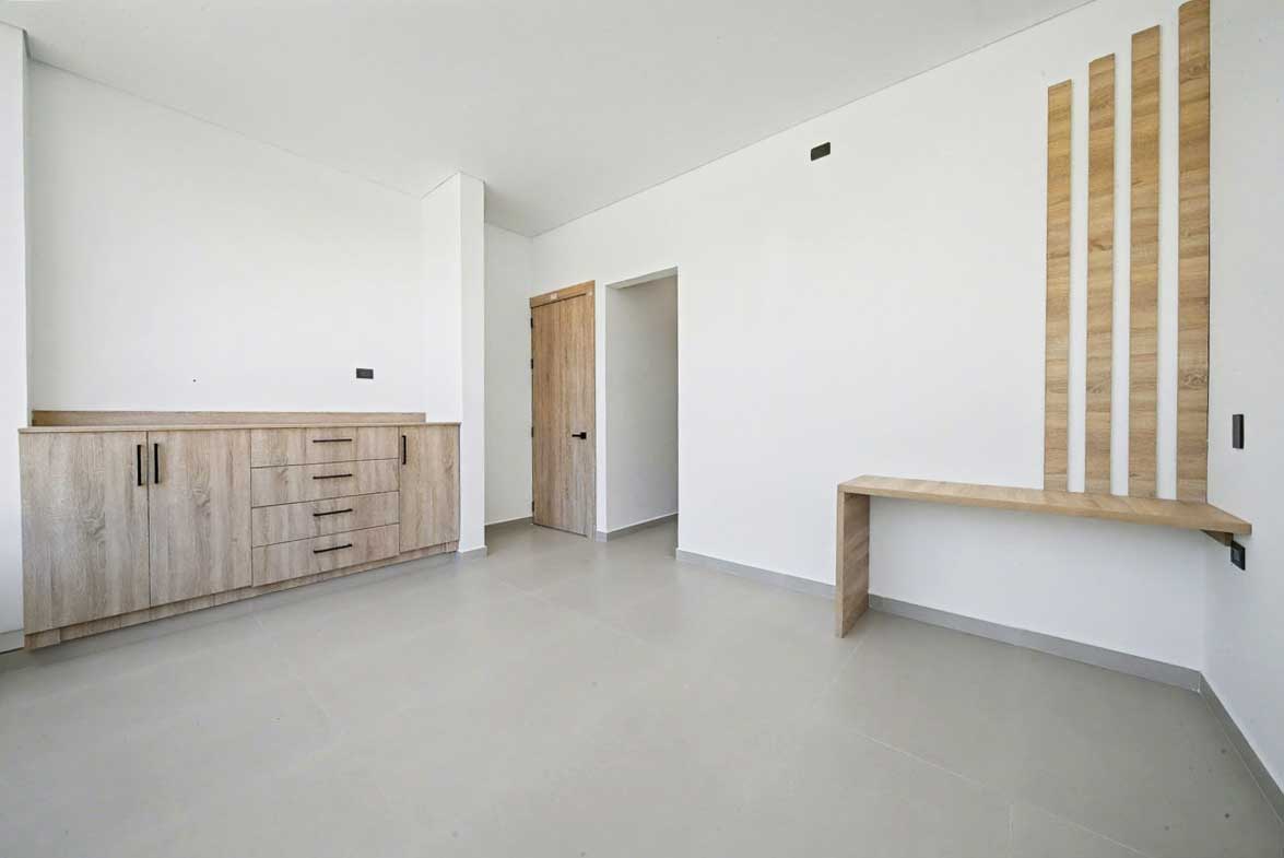 Caleton-Residences-68XI-(21)