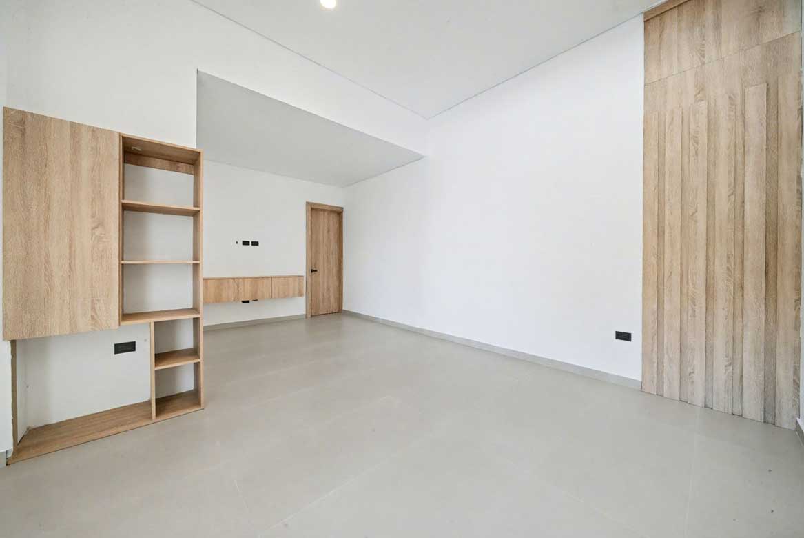 Caleton-Residences-68XI-(22)