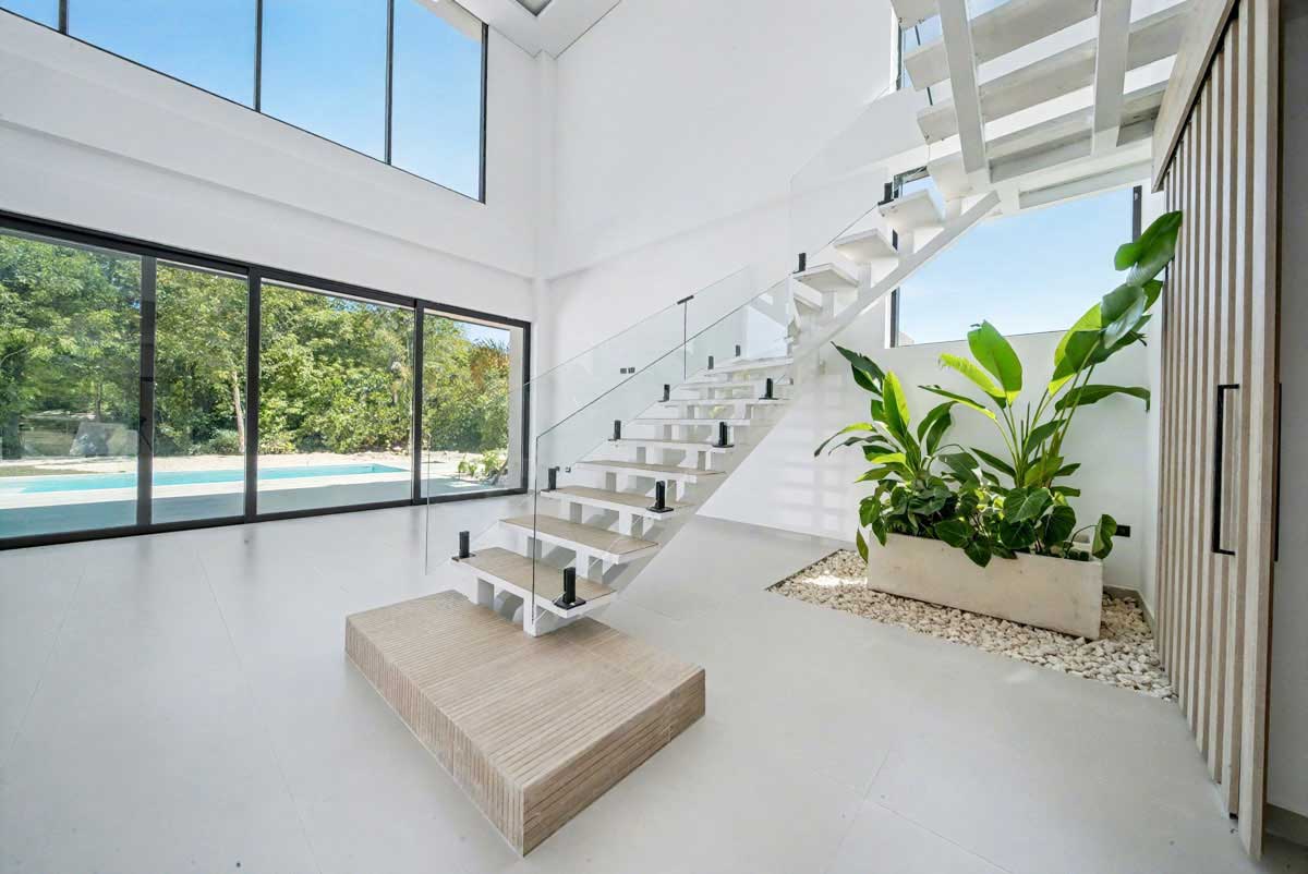 Caleton-Residences-68XI-(23)