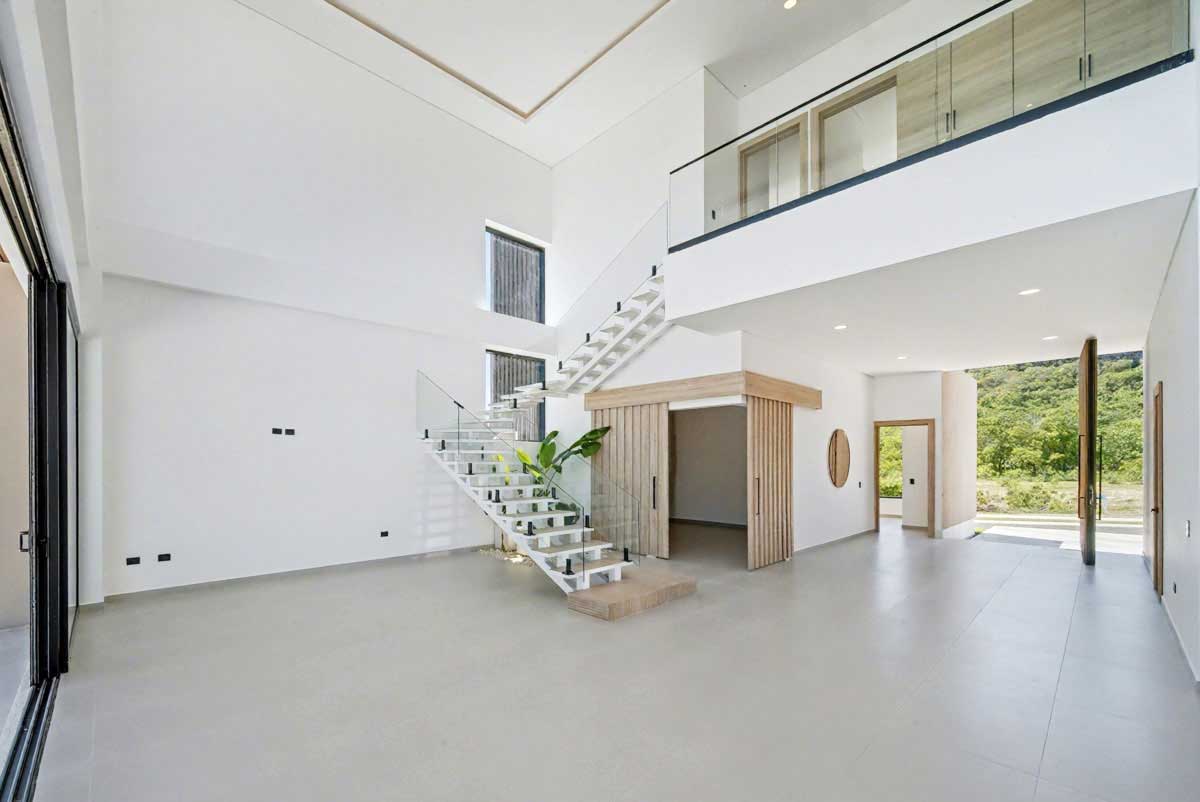 Caleton-Residences-68XI-(24)