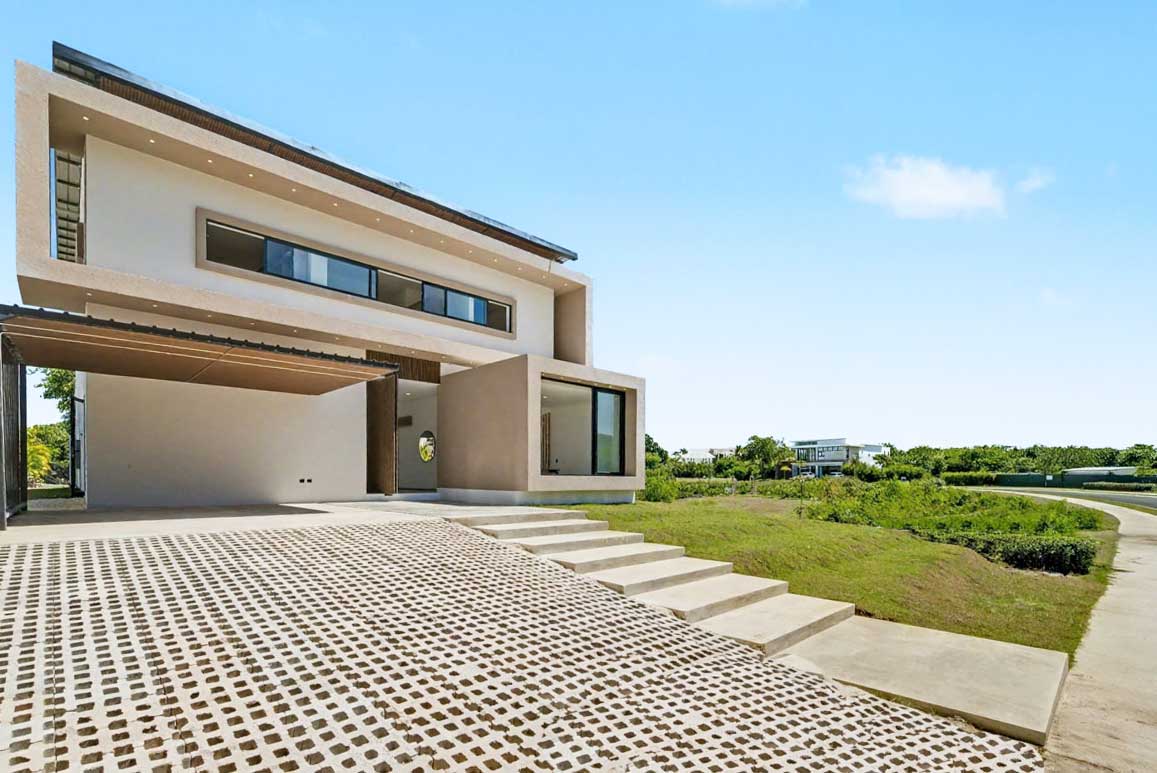 Caleton-Residences-68XI-(25)