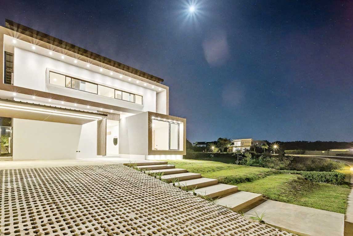 Caleton-Residences-68XI-(26)