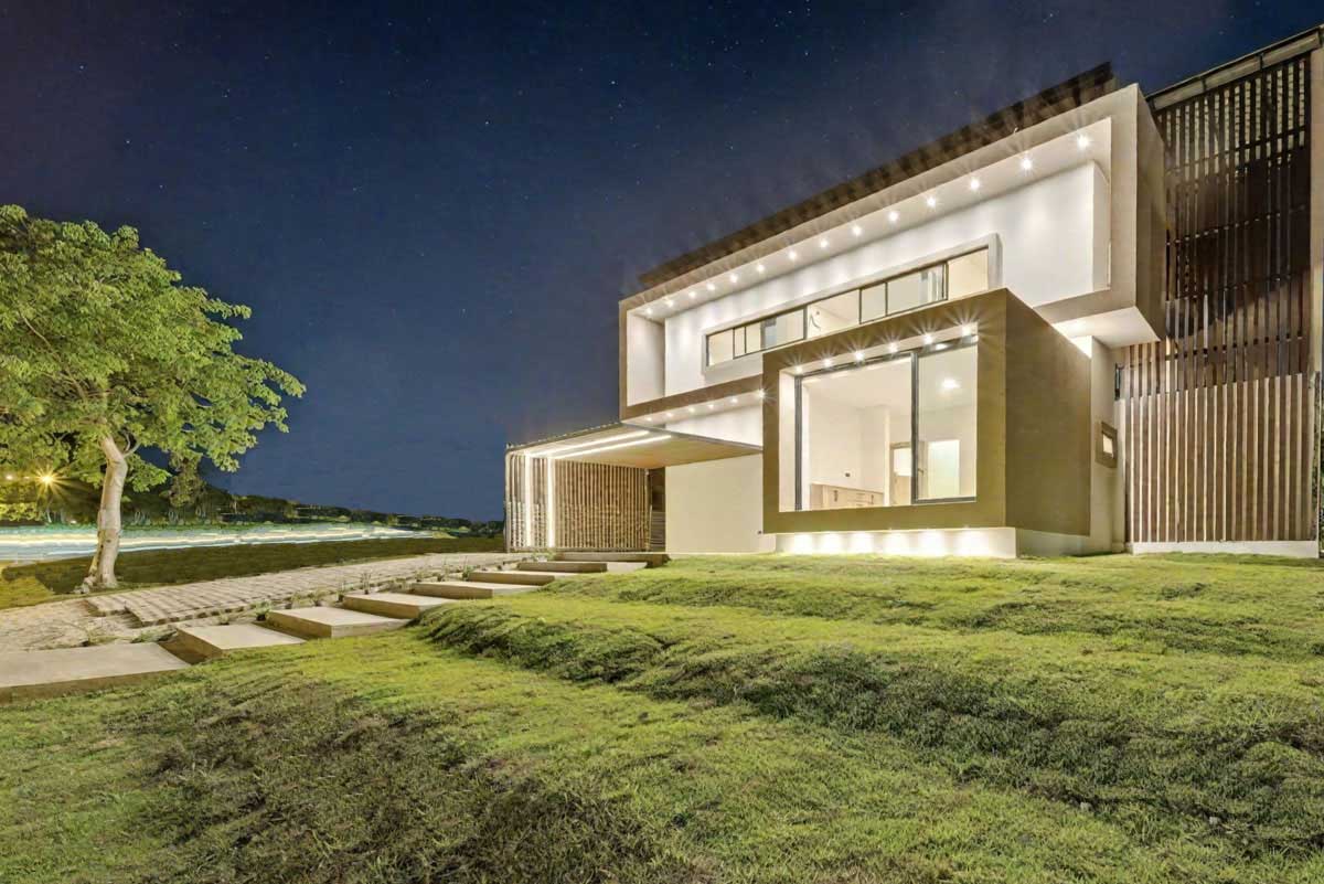 Caleton-Residences-68XI-(27)