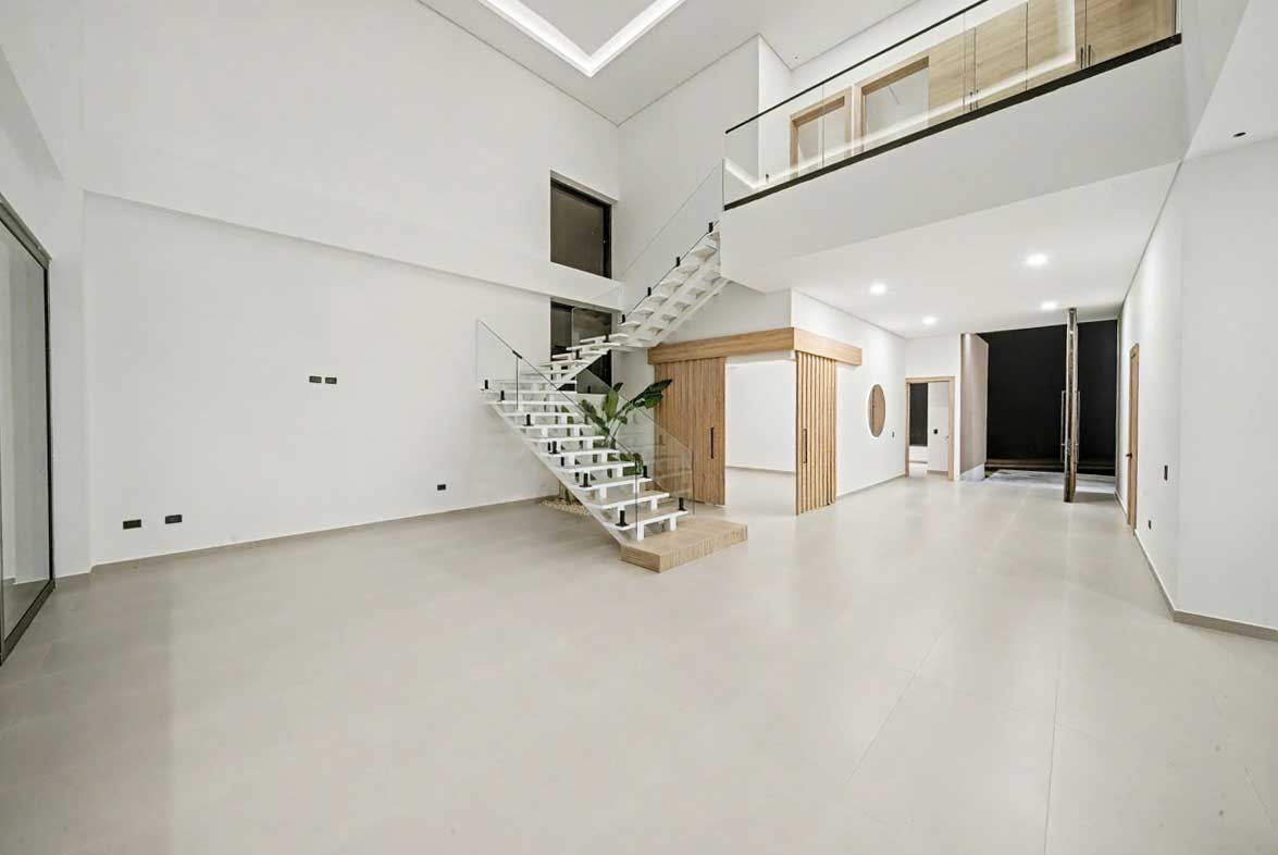 Caleton-Residences-68XI-(28)