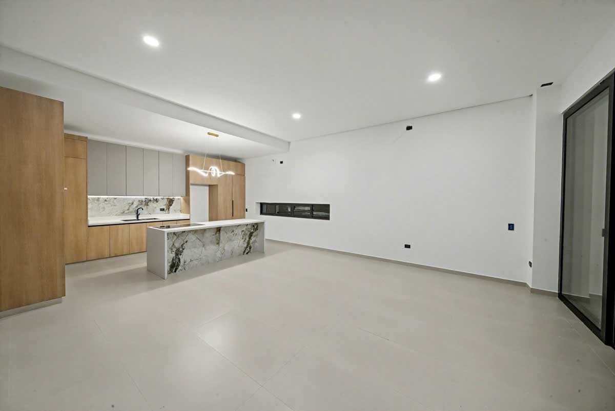 Caleton-Residences-68XI-(29)