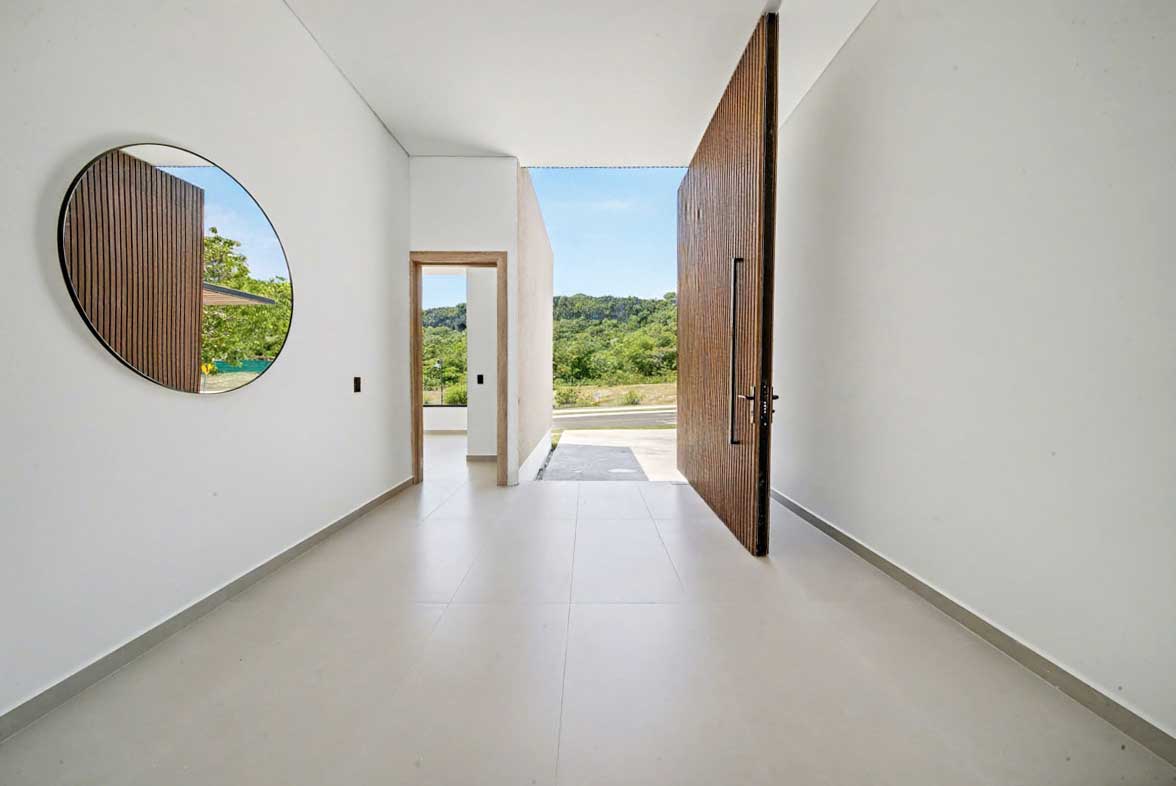 Caleton-Residences-68XI-(3)