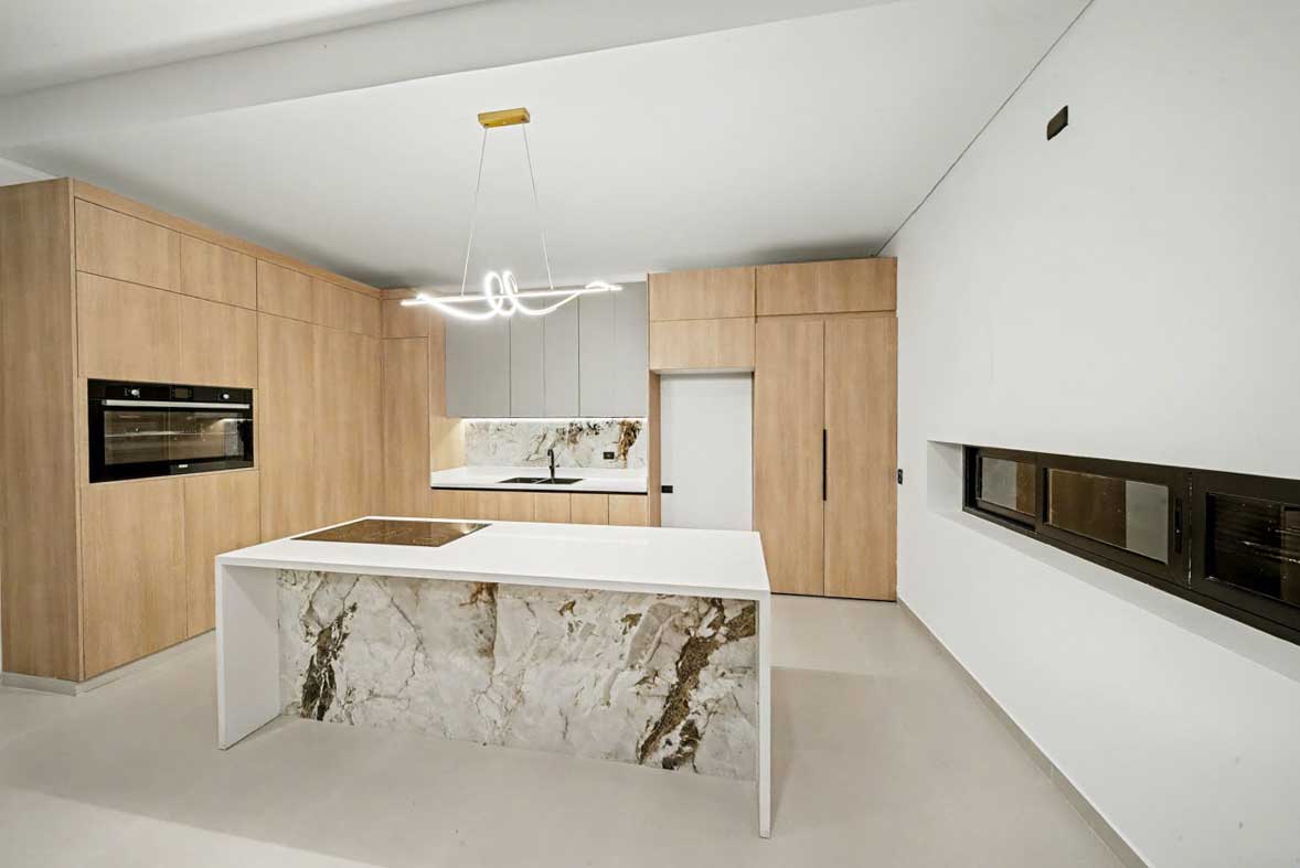Caleton-Residences-68XI-(30)