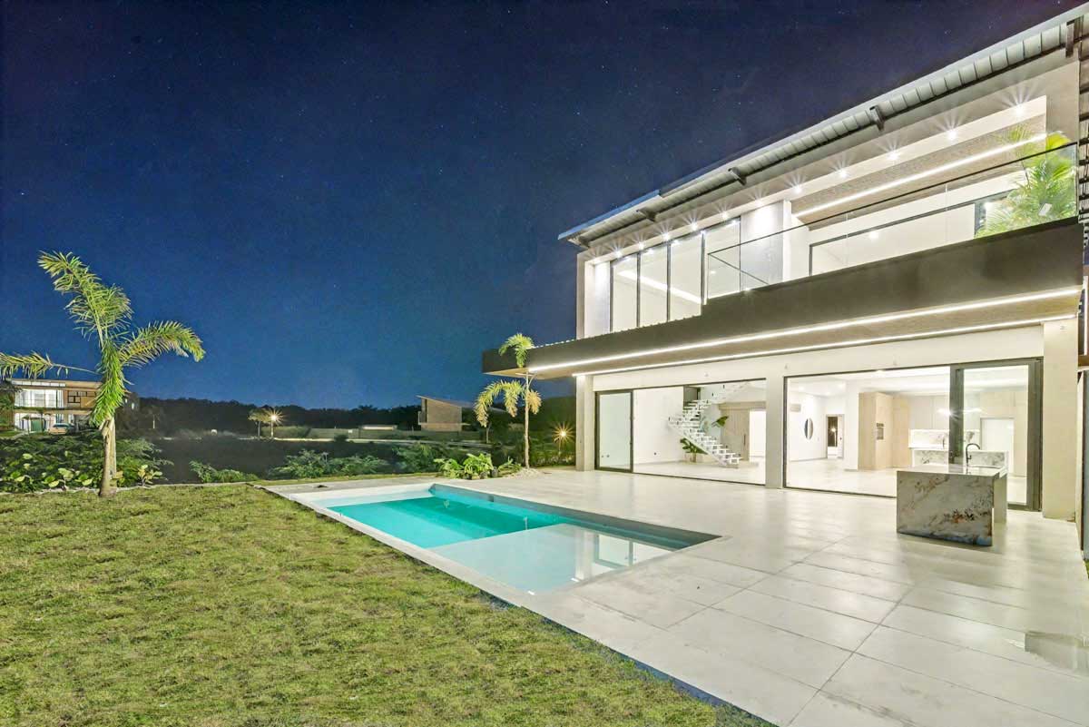 Caleton-Residences-68XI-(32)