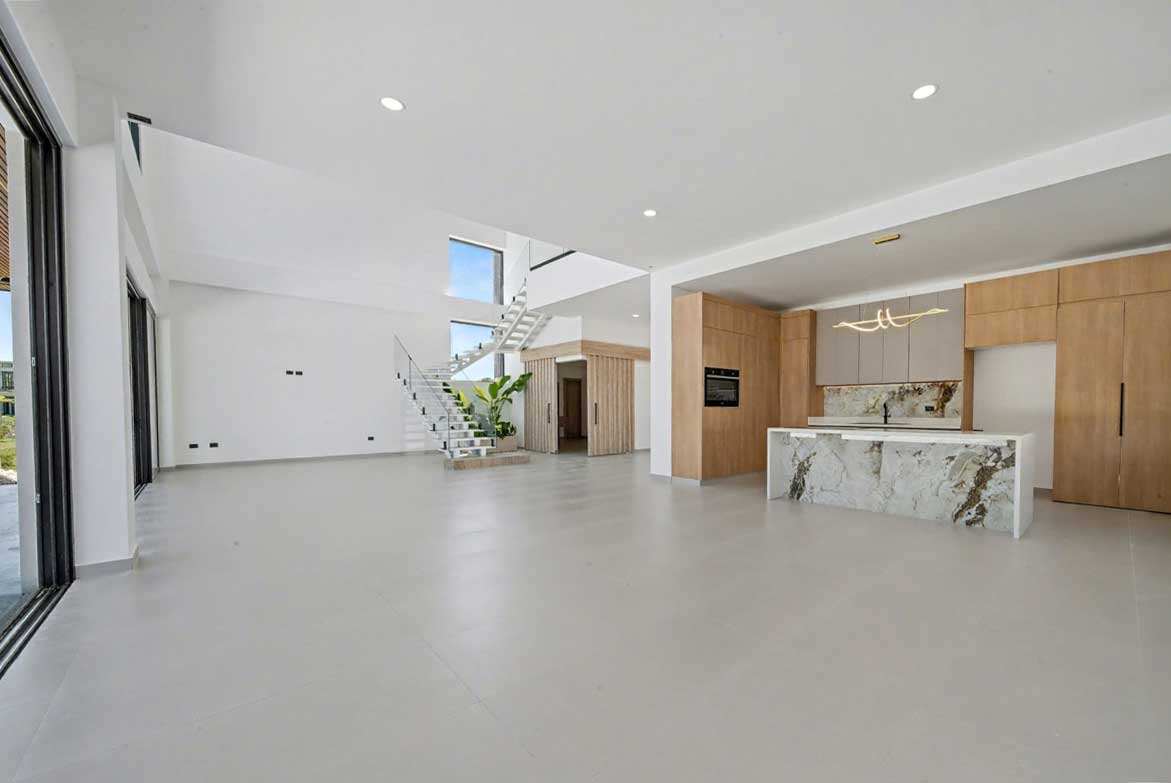 Caleton-Residences-68XI-(4)