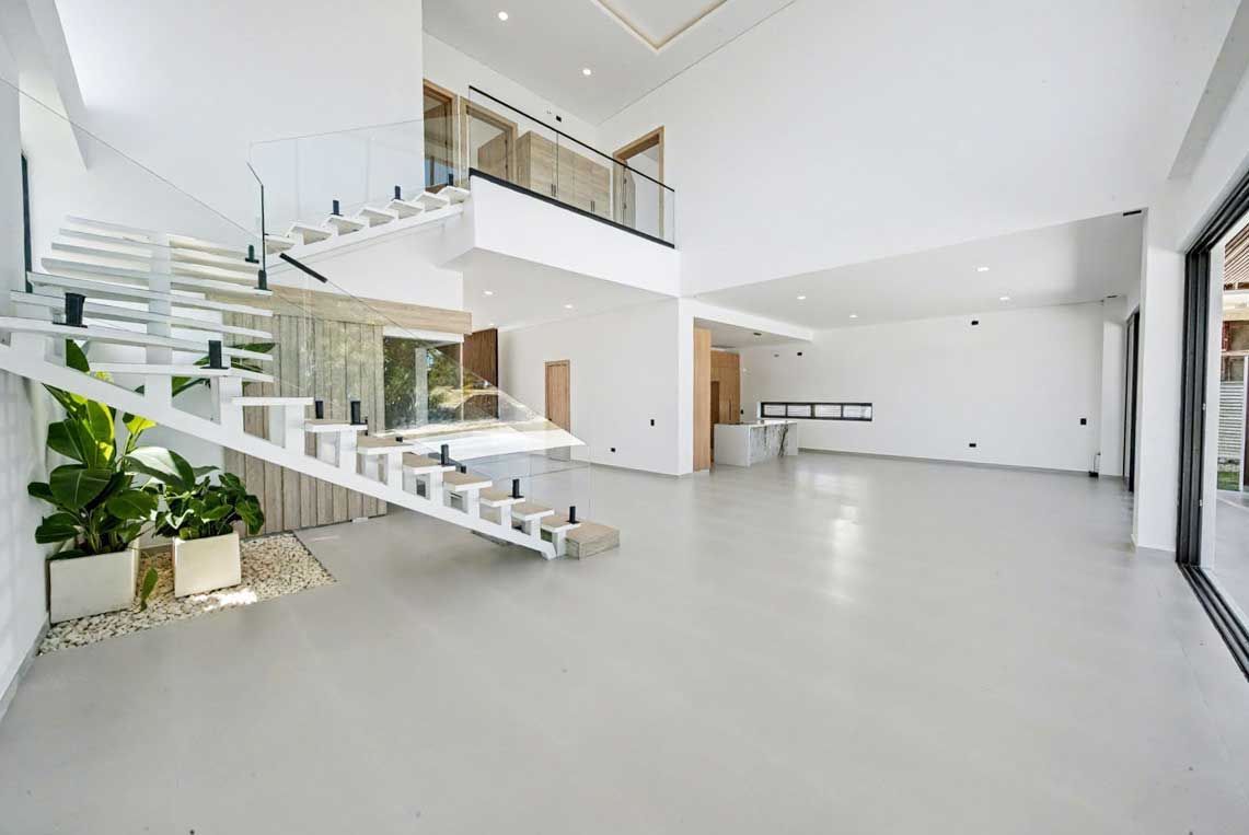 Caleton-Residences-68XI-(5)