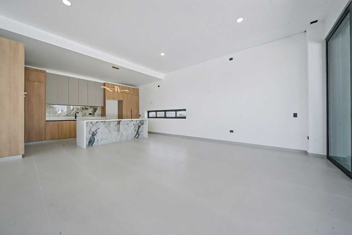 Caleton-Residences-68XI-(6)