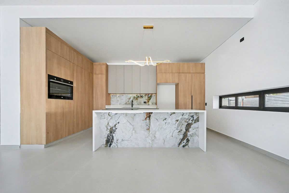 Caleton-Residences-68XI-(7)