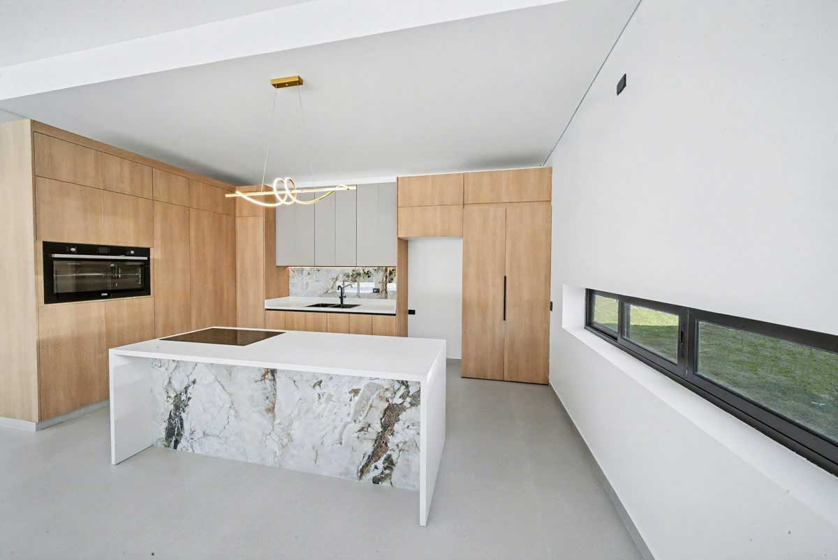 Caleton-Residences-68XI-(8)