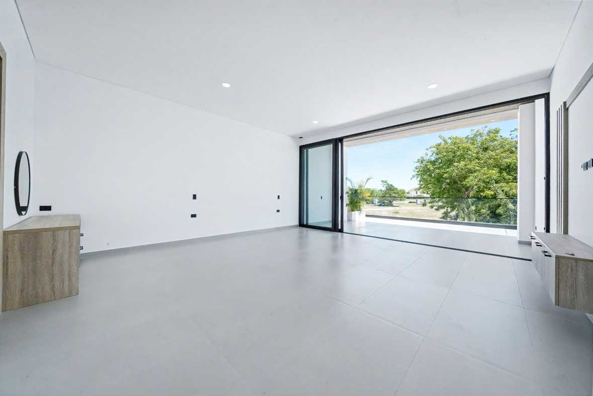 Caleton-Residences-68XI-(9)